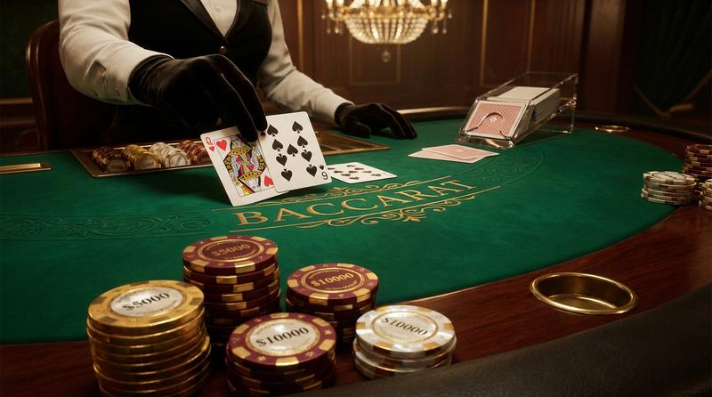 数字积分合规化清算与实名制技术改造记录