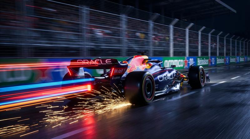 积分系统研发报价相差十倍：高并发架构与隐私计算推高技术门槛