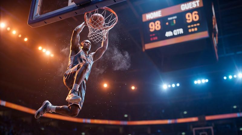 积分系统选购指南：SaaS租赁与私有化定制哪个更划算