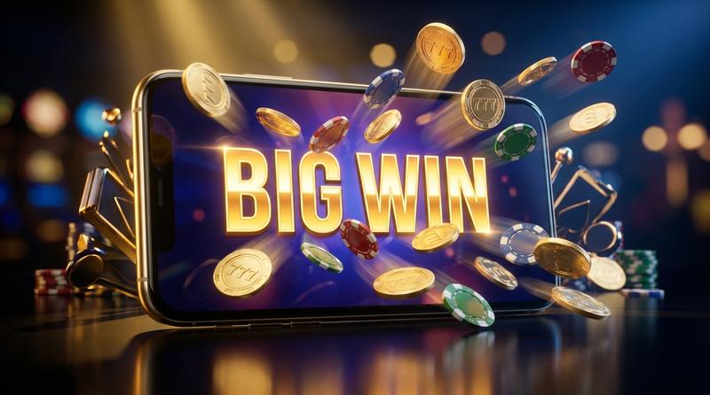 积分跨平台结算的常见误区：主流研发方案实测对比